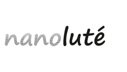 NANOLUTÉ trademark