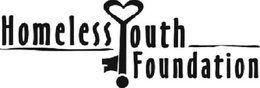 HOMELESS YOUTH FOUNDATION trademark