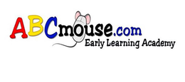 ABCMOUSE.COM EARLY LEARNING ACADEMY trademark