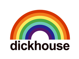 DICKHOUSE trademark