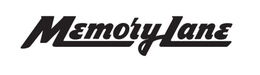 MEMORYLANE trademark