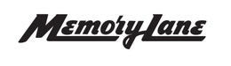 MEMORYLANE trademark