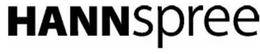 HANNSPREE trademark