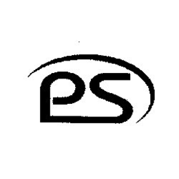 PS trademark