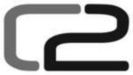C2 trademark