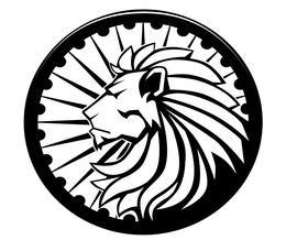 LogoMark trademark