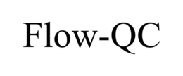 FLOW-QC trademark