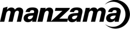 MANZAMA trademark