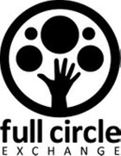 FULL CIRCLE EXCHANGE trademark