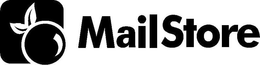 MAILSTORE trademark
