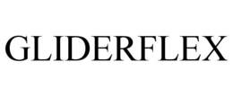 GLIDERFLEX trademark
