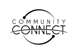 COMMUNITY CONNECT trademark