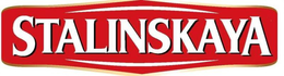 STALINSKAYA trademark