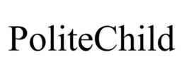 POLITECHILD trademark