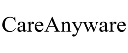 CAREANYWARE trademark