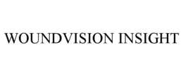 WOUNDVISION INSIGHT trademark