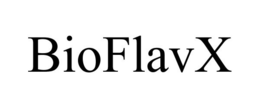 BIOFLAVX trademark
