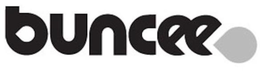 BUNCEE trademark