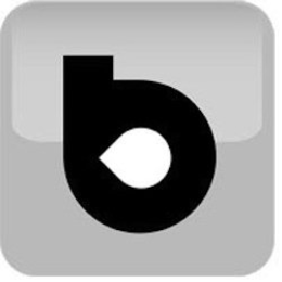 B trademark