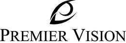 PV PREMIER VISION trademark