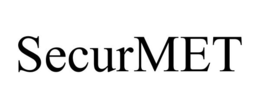 SECURMET trademark