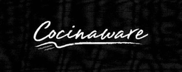 COCINAWARE trademark