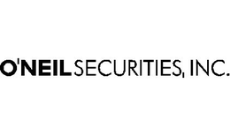 O'NEIL SECURITIES, INC. trademark