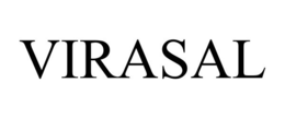 VIRASAL trademark