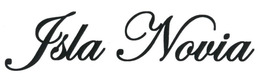 ISLA NOVIA trademark
