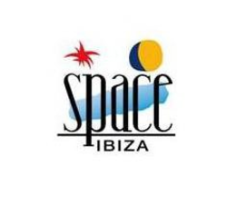 SPACE IBIZA trademark