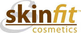 S SKINFIT COSMETICS trademark