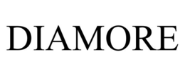 DIAMORE trademark