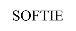 SOFTIE trademark