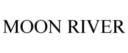 MOON RIVER trademark
