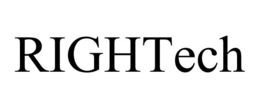RIGHTECH trademark