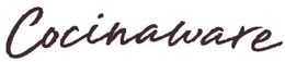 COCINAWARE trademark