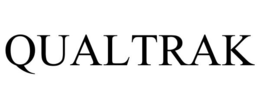 QUALTRAK trademark