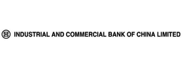 INDUSTRIAL AND COMMERCIAL BANK OF CHINA LIMITED trademark
