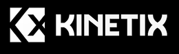 KX KINETIX trademark