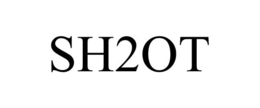 SH2OT trademark