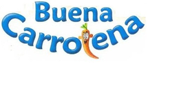 BUENA CARROTENA trademark