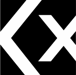 KX trademark