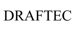 DRAFTEC trademark