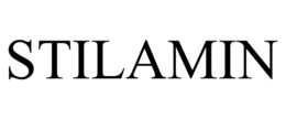STILAMIN trademark