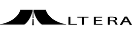 ALTERA trademark