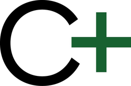 C+ trademark