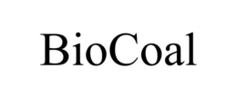 BIOCOAL trademark