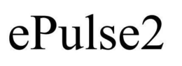 EPULSE2 trademark