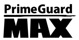 PRIMEGUARD MAX trademark