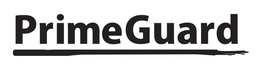 PRIMEGUARD trademark